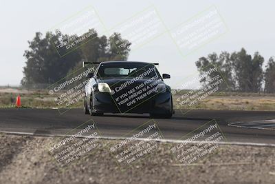 media/Apr-19-2025-Slip Angle (Sat) [[4a15bb232c]]/Orange group/Turn 7/